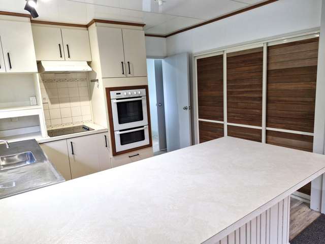 79 Hall Street Cobden_3