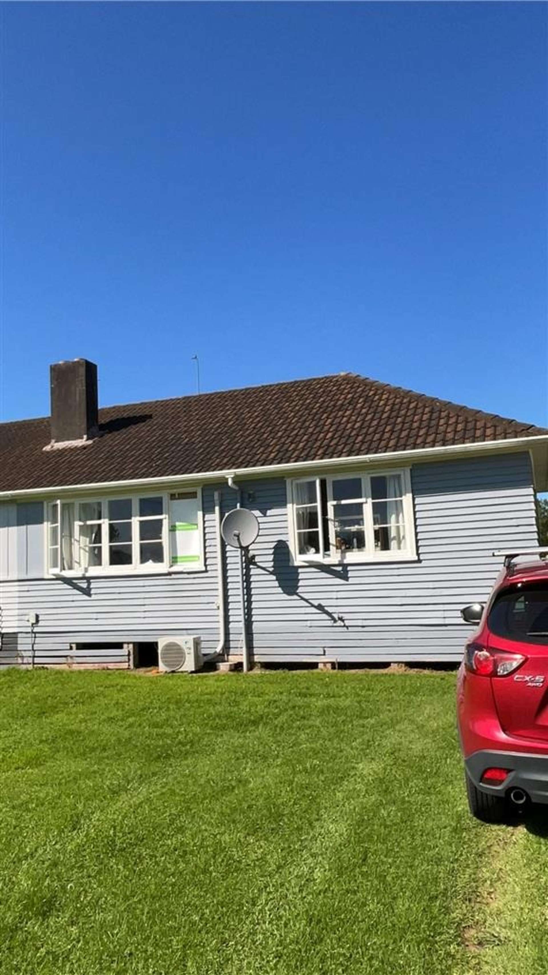 B/25 b Street Huntly Waikato Houses for Rent One Roof