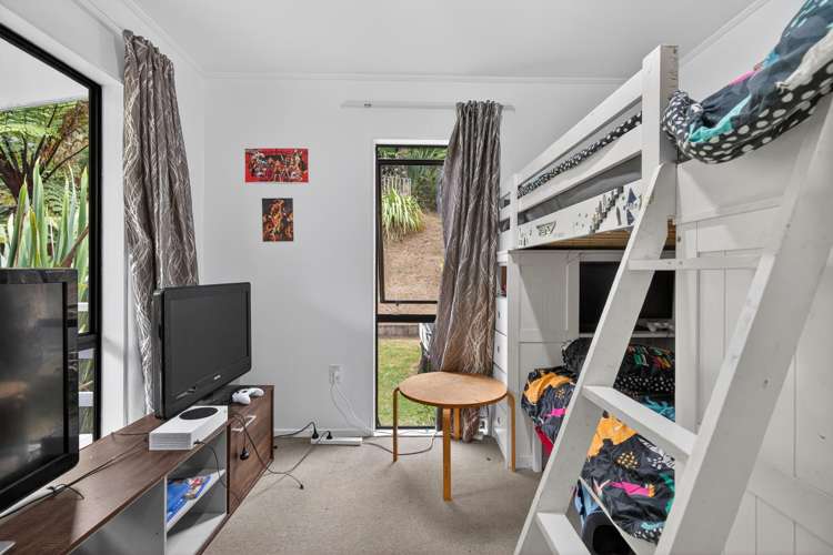 23B Kennedy Grove Stokes Valley_14