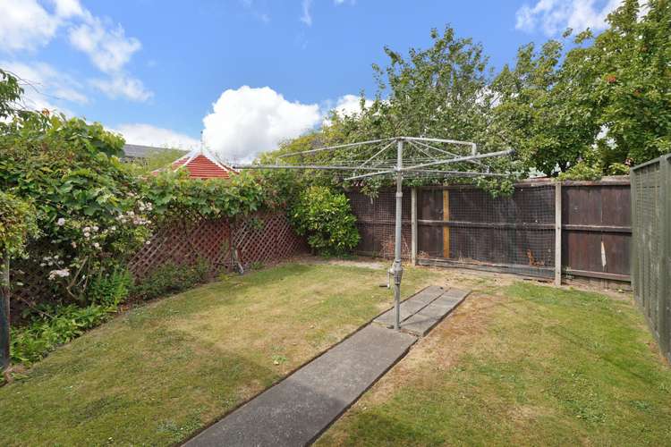 1/14 Apollo Place Papanui_15