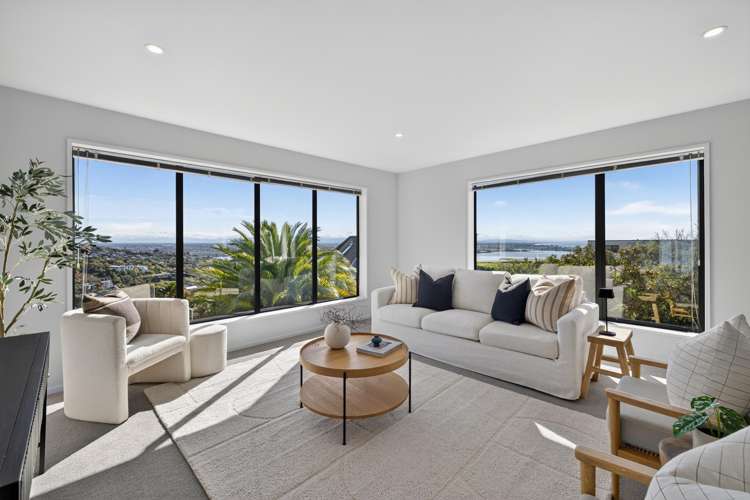 74 Glenstrae Road Redcliffs_8
