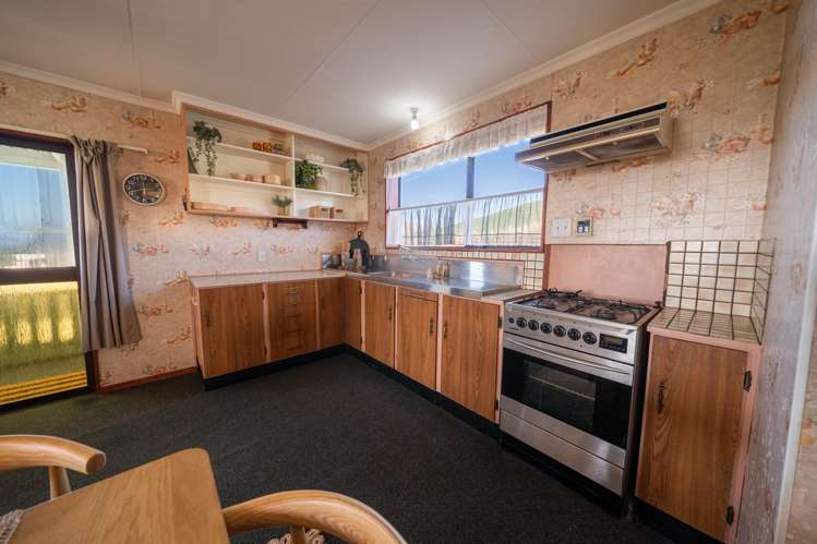 42 & 44 Bungalow Hill Road_5