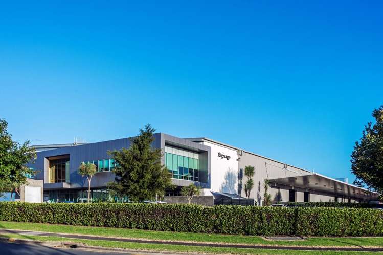25 Pukekiwiriki Place East Tamaki_1
