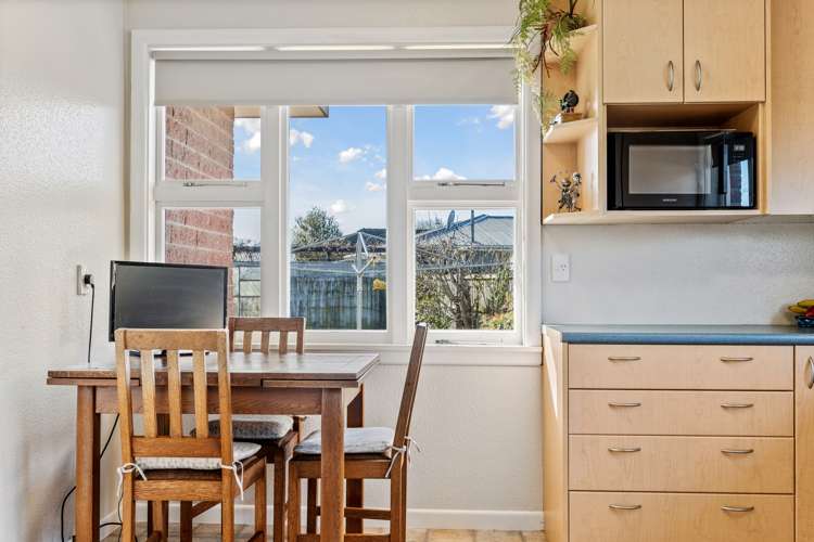 62 Harris Crescent Papanui_6