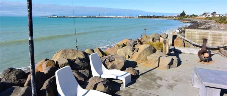 20 Richmond Street Waimataitai_11