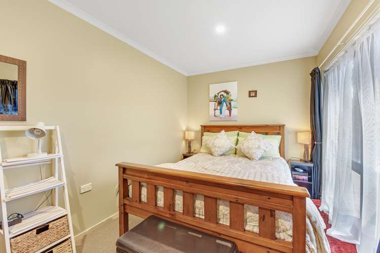 26a Stephenson Street Blenheim Central_24