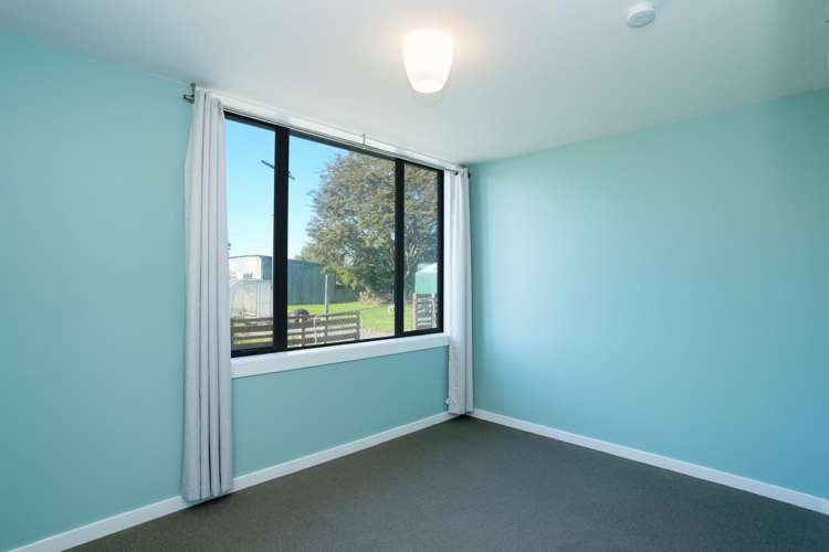 372 Lindsay-Calcium Road Isla Bank_16
