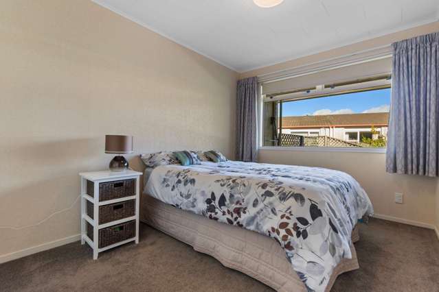 3b Raniera Place Springfield_4