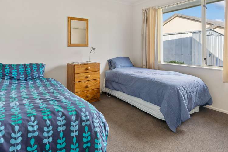 8 Baxter Place Stoke_16