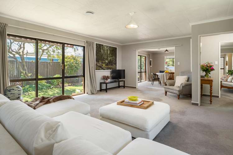 149 Muller Road Blenheim_3