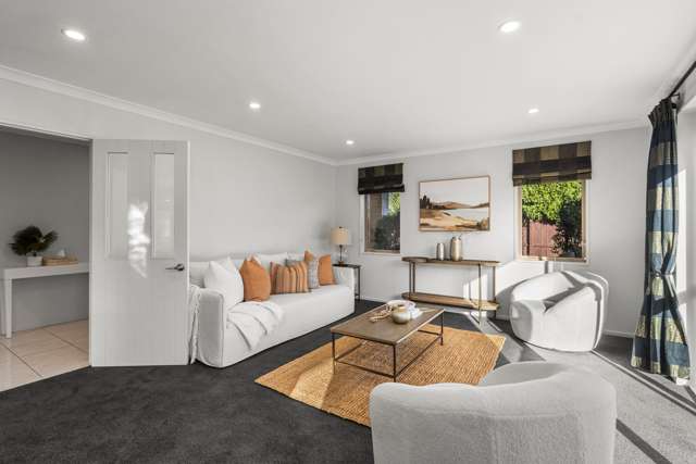 740 East Maddisons Road Rolleston_2