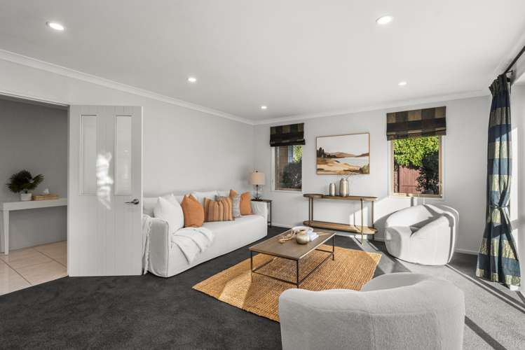 740 East Maddisons Road Rolleston_2