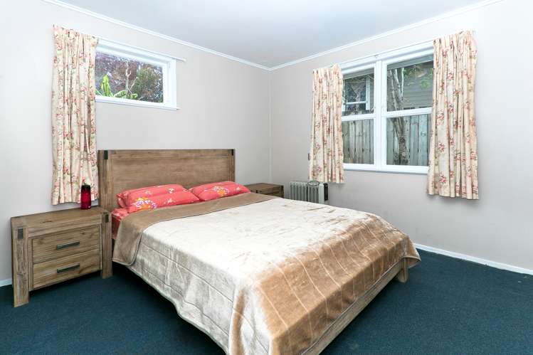 32 Meilland Place Glen Eden_8