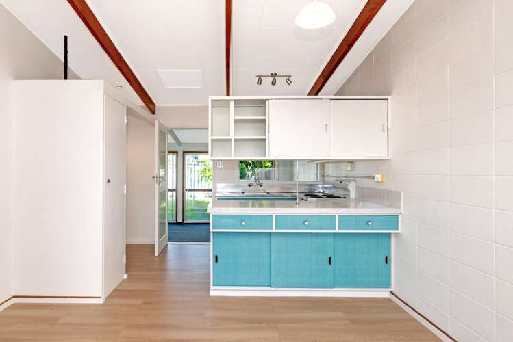 11B Mill Road Te Hapara_12