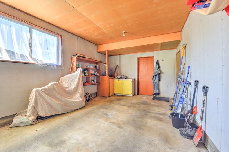 10a Traford Street Gore_12