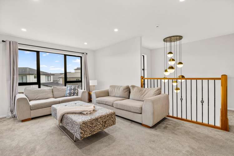 6 Whale Bay Rise Gulf Harbour_18