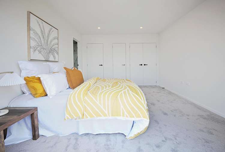 67 Harbourside Parade Hobsonville_13