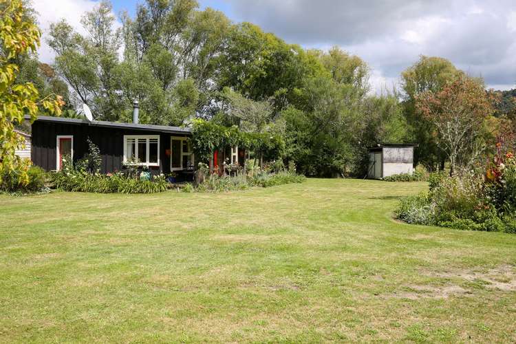 538 Waiwhero Road Ngatimoti_22