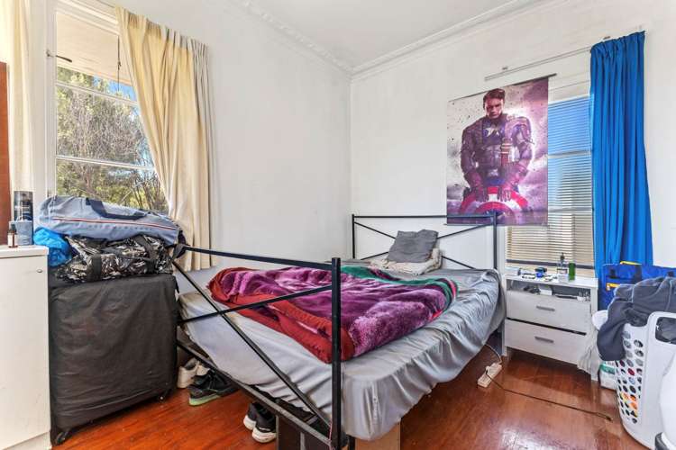 31 Hoteo Avenue Papatoetoe_11