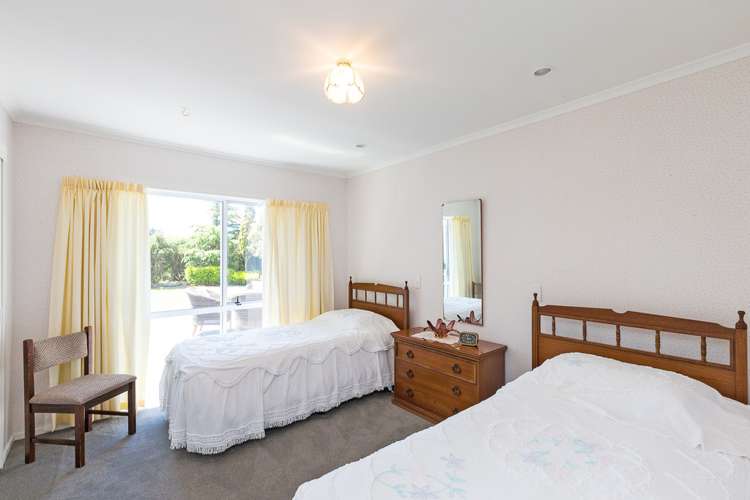 166 Kelvin Grove Road Kelvin Grove_6