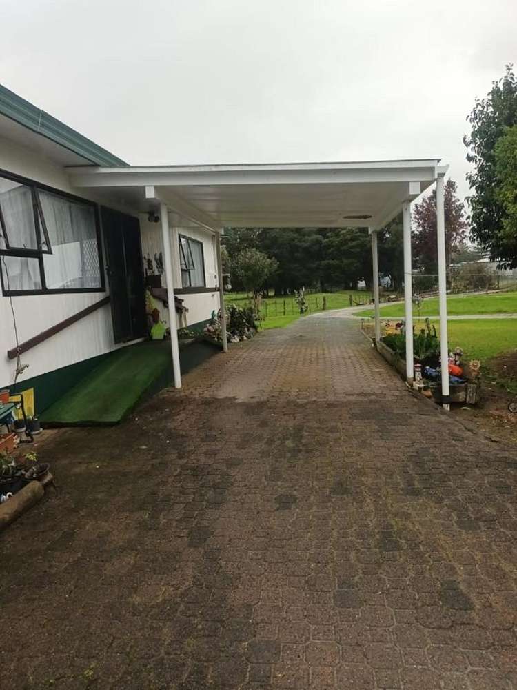 43 Hongi Street Kaikohe_31