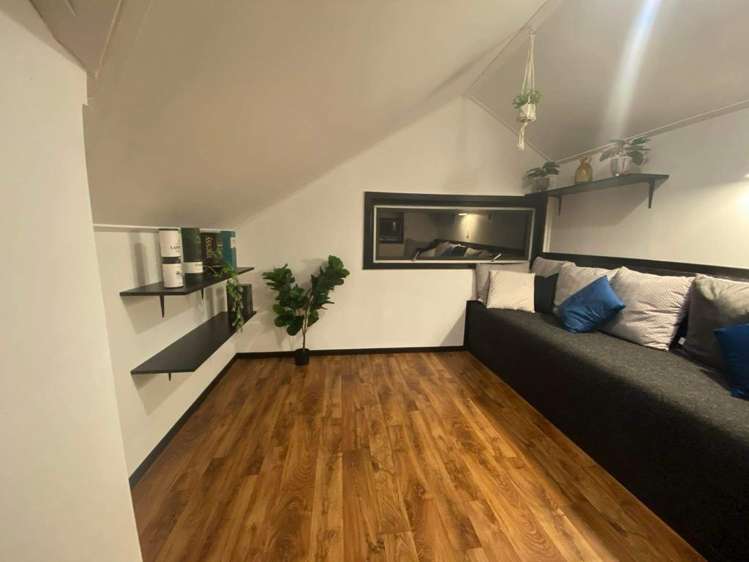 36 Whitby Street Mornington_15