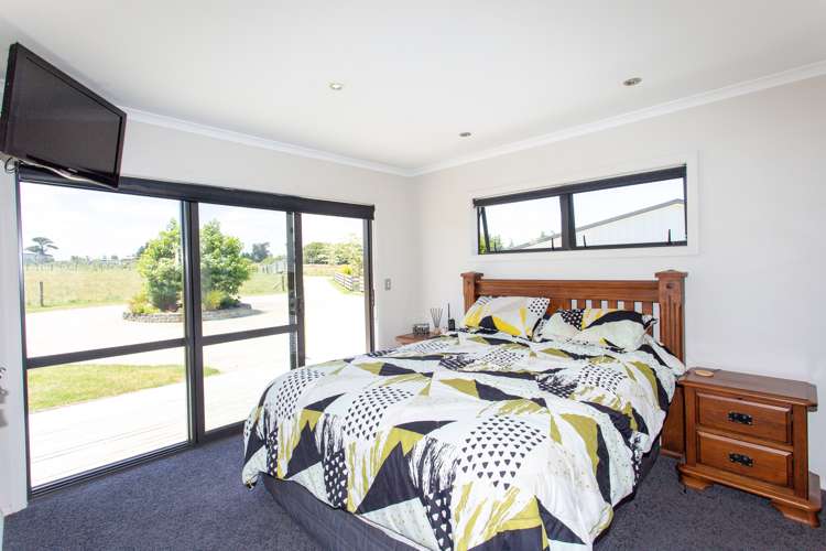 83 Bushy Park Road Kai Iwi_10