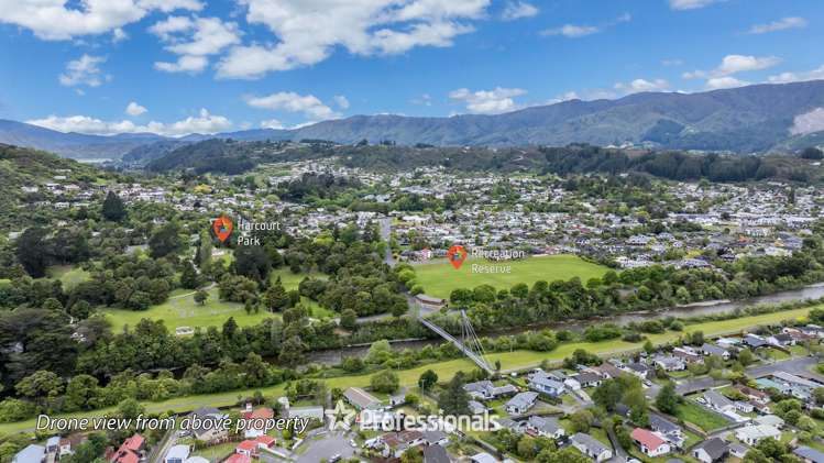 33 Larchmont Grove Totara Park_18