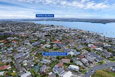 185C Bucklands Beach Road_3