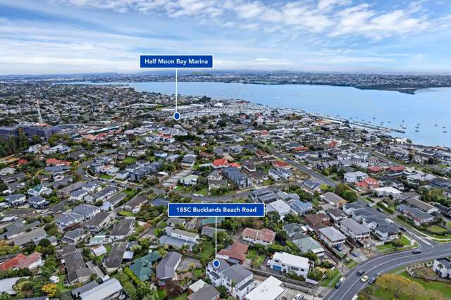 185C Bucklands Beach Road Bucklands Beach_3
