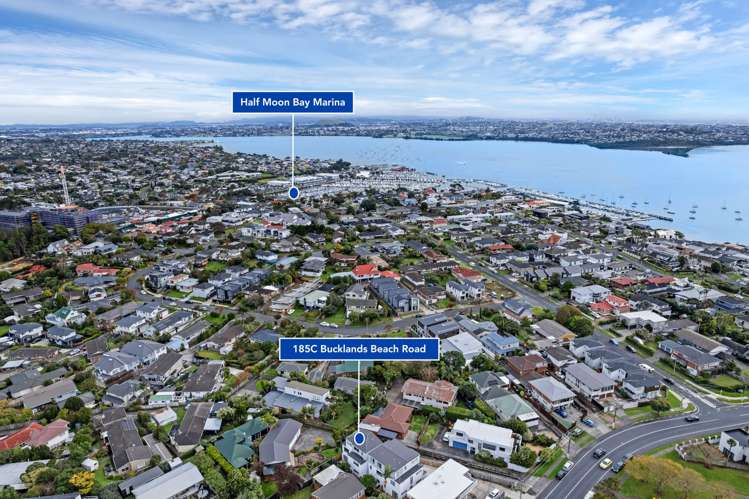 185C Bucklands Beach Road_3
