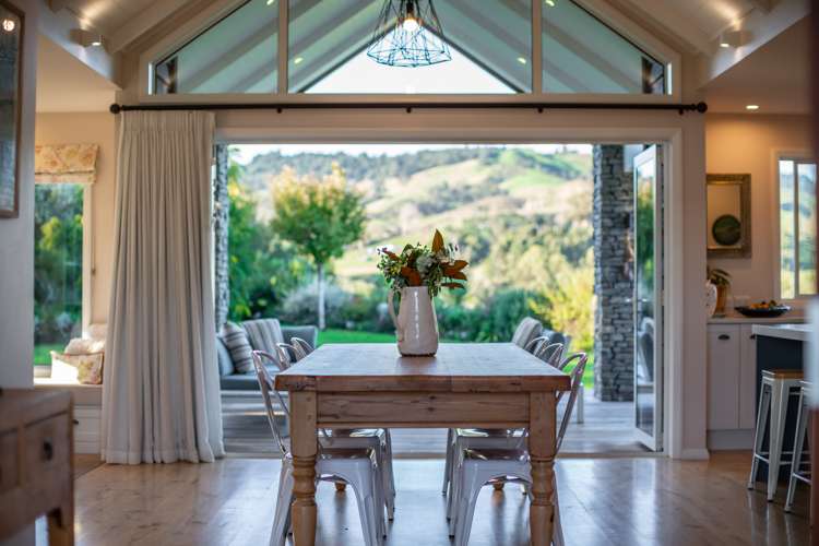 102c Maungakawa Road Cambridge_1