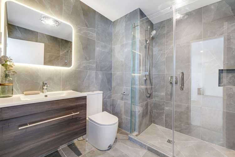 35B Toroa Street Torbay_13