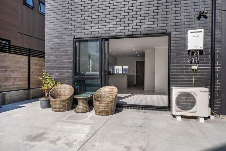 11 Betty Boyes Street Wallaceville_2