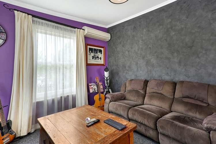 144 Wainui Road Kaiti_19