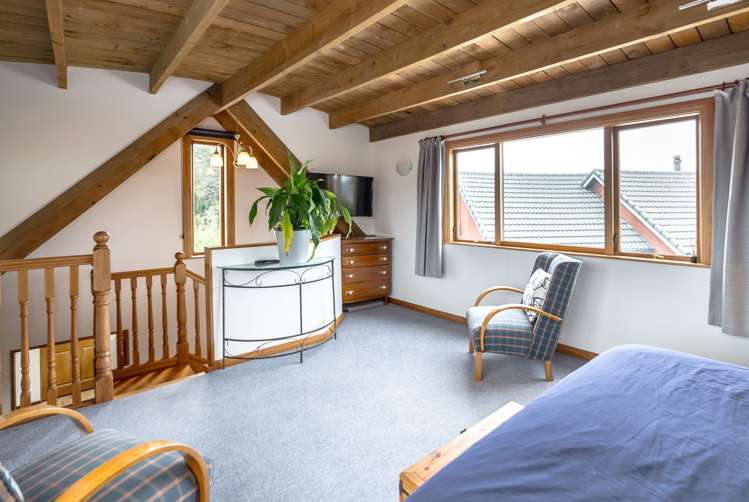 12a Tararua Street Masterton_20