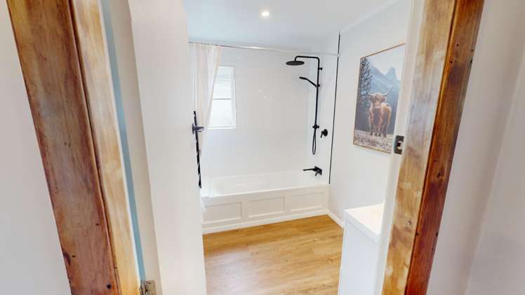 7 South Street Feilding_9