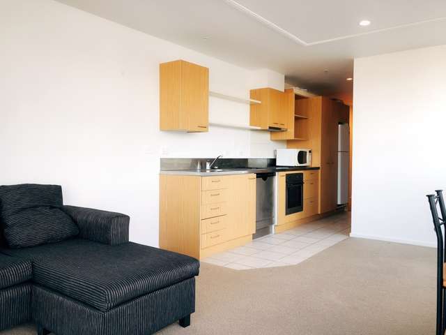 7F/31 Day Street 10015_2