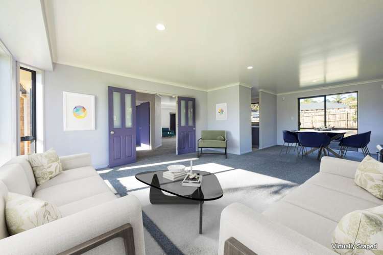 3 Te Kauri Place_5