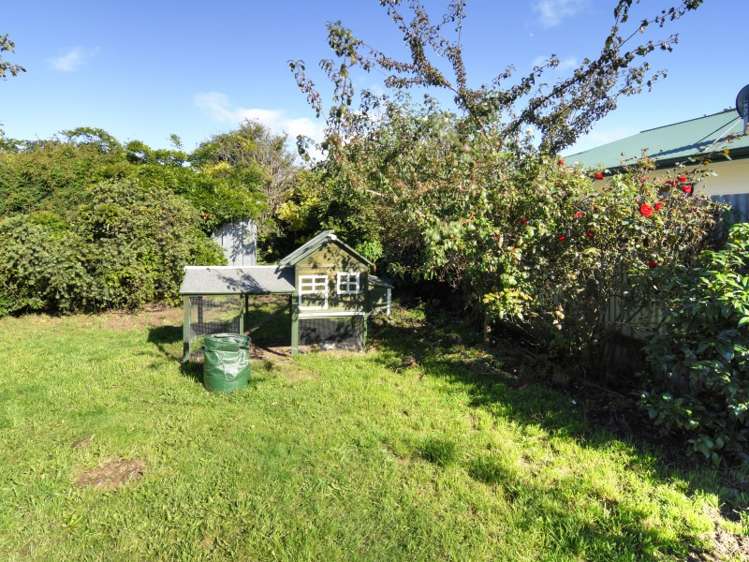 60 Worksop Road Masterton_17