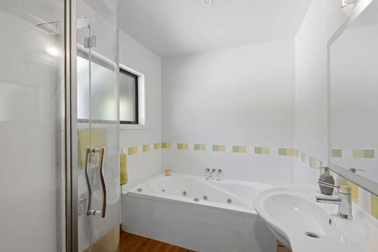 47 Moodys Road Clarkville_19