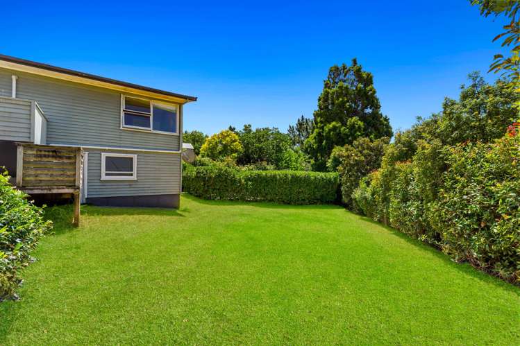 32 Noall Street Te Atatu Peninsula_13
