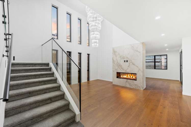 55 Streamview Way Long Bay_24