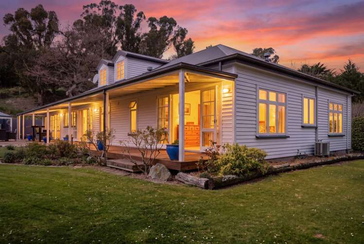 90 Loburn Kowai Road Loburn_23