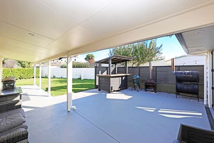 18A Dalmeny Street Oamaru_15