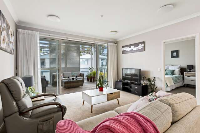 48 Rewa Rewa Lane Orewa_1