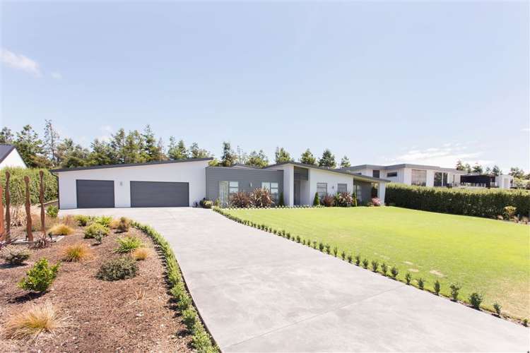 74 Oakgrove Drive Rangiora_26