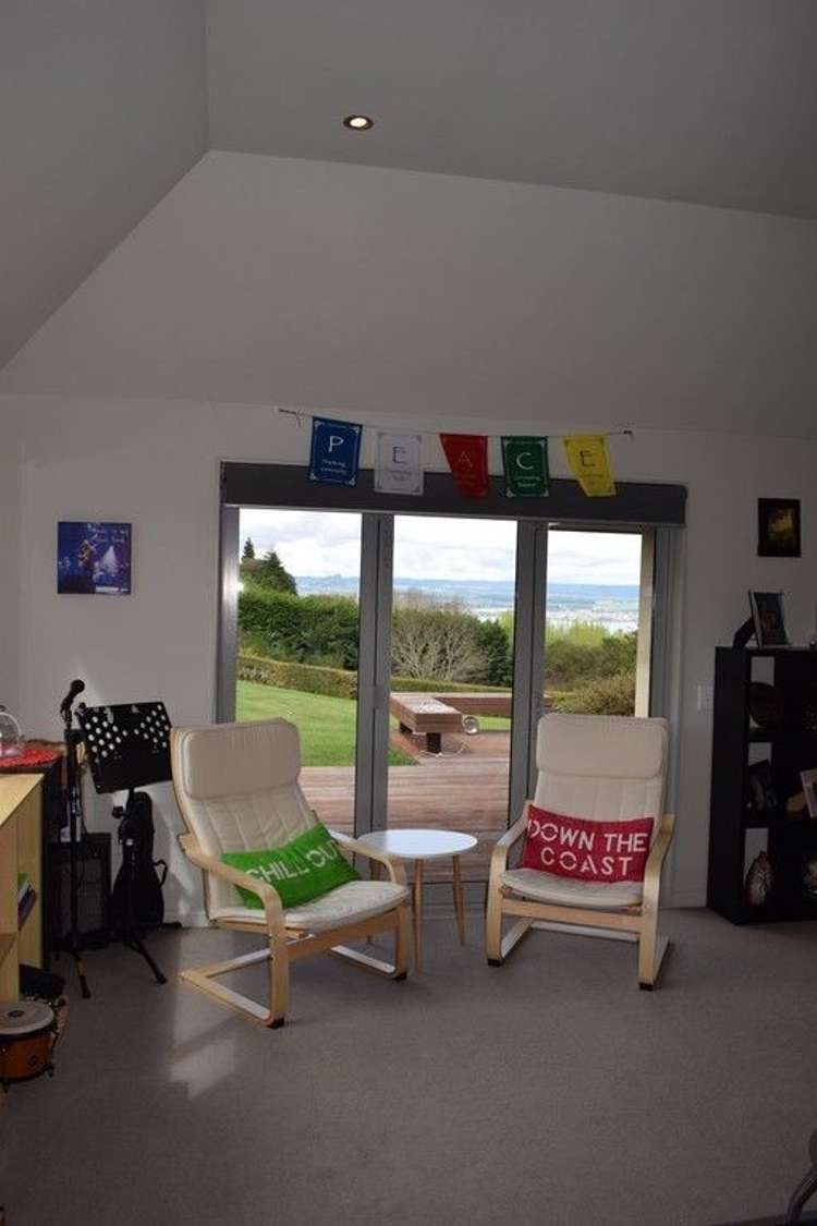 400 Gillespie Place Acacia Bay_9