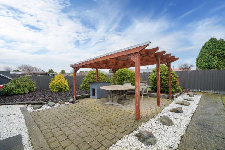 90 Ross Street Grasmere_15