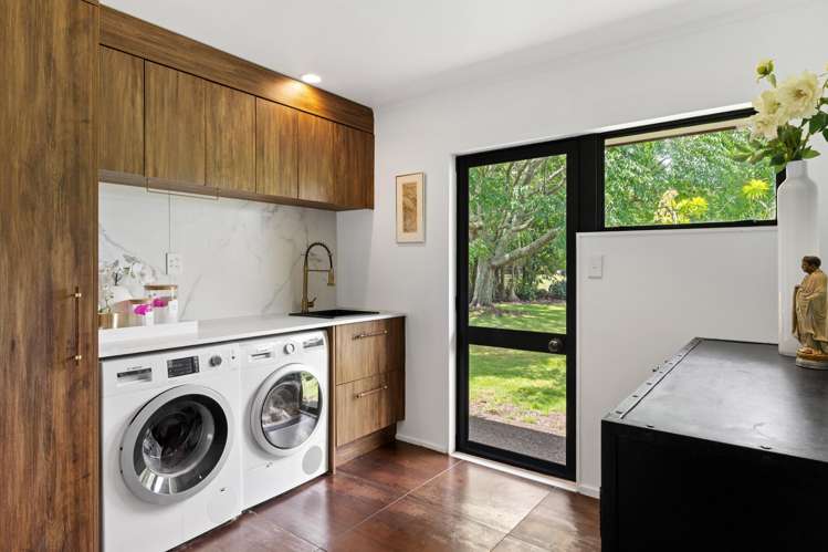 106 Maclaurin Road Hexton_17